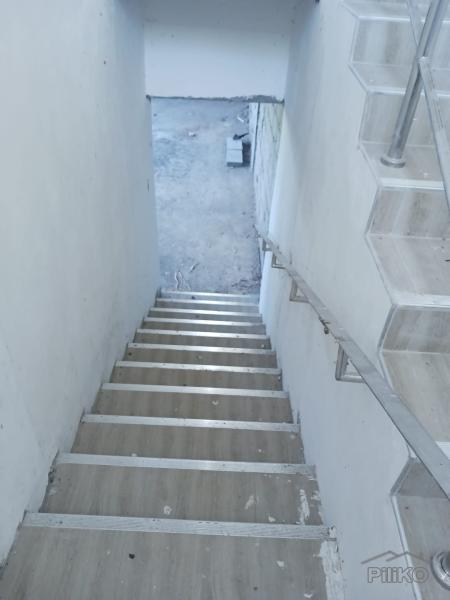 House and Lot for sale in Siquijor in Siquijor - image