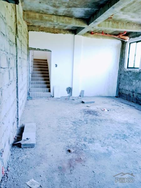 House and Lot for sale in Siquijor - image 9