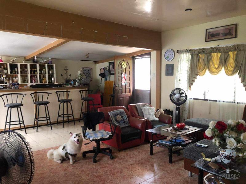 3 bedroom House and Lot for sale in Dumaguete - image 10