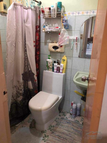 3 bedroom House and Lot for sale in Dumaguete - image 11