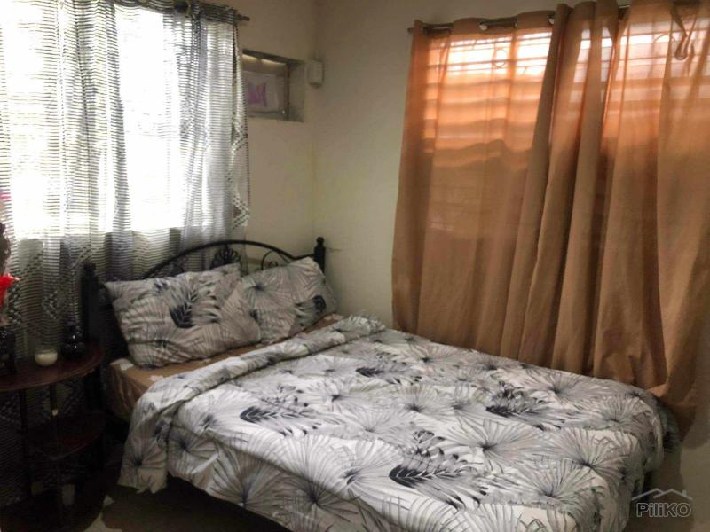 3 bedroom House and Lot for sale in Dumaguete - image 12