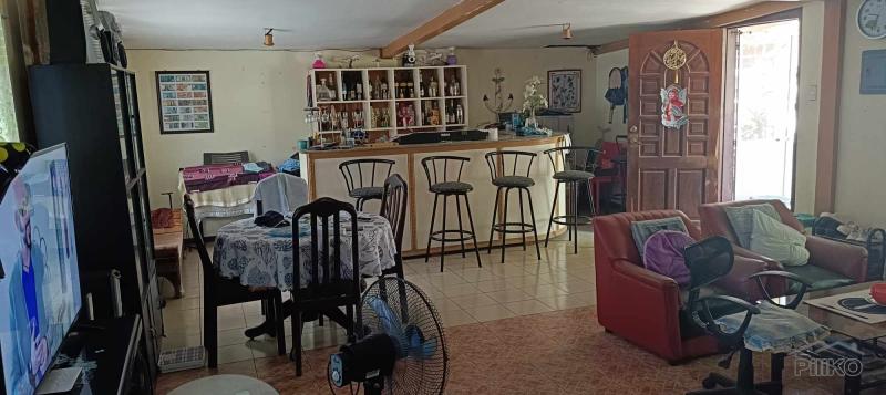 3 bedroom House and Lot for sale in Dumaguete - image 13