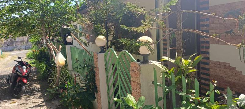 3 bedroom House and Lot for sale in Dumaguete - image 14