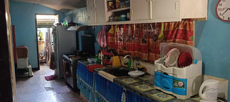 3 bedroom House and Lot for sale in Dumaguete