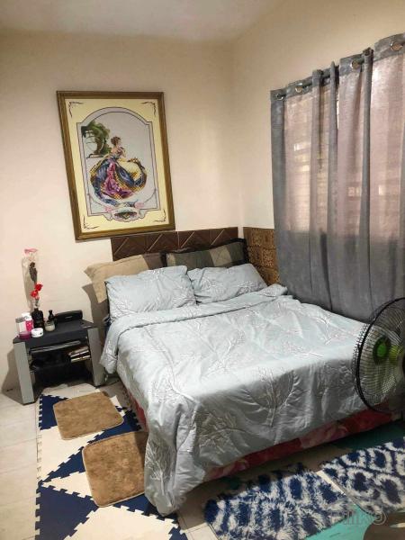 3 bedroom House and Lot for sale in Dumaguete in Negros Oriental