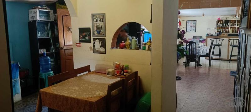 3 bedroom House and Lot for sale in Dumaguete in Philippines
