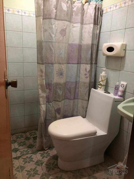 Picture of 3 bedroom House and Lot for sale in Dumaguete in Negros Oriental
