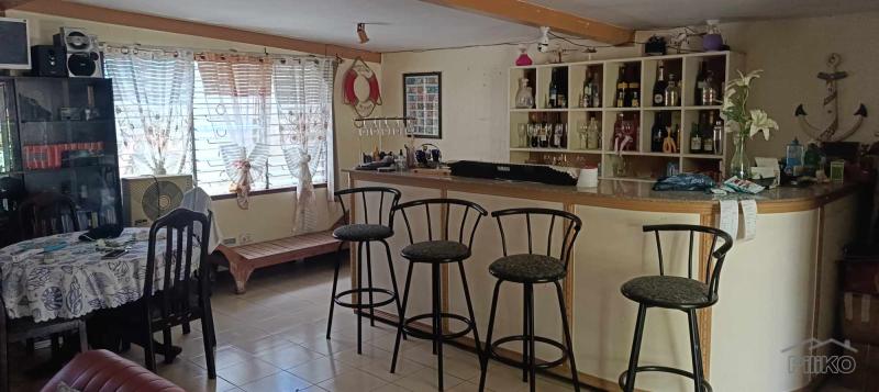 Picture of 3 bedroom House and Lot for sale in Dumaguete in Philippines