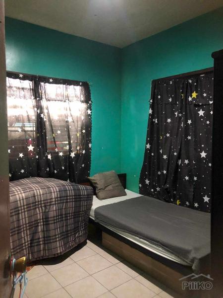 3 bedroom House and Lot for sale in Dumaguete in Negros Oriental - image