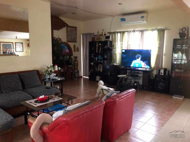 3 bedroom House and Lot for sale in Dumaguete in Philippines - image