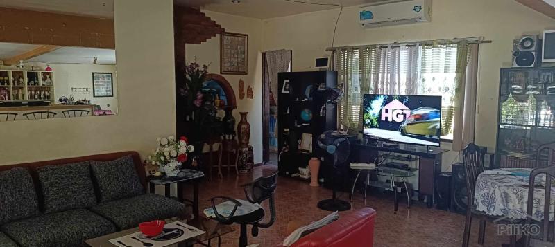 3 bedroom House and Lot for sale in Dumaguete - image 9