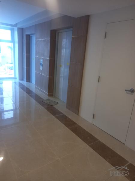 Condominium for sale in Cebu City in Cebu