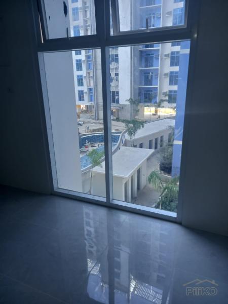 Picture of Condominium for sale in Cebu City in Cebu