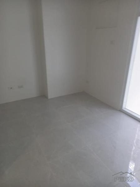 Picture of Condominium for sale in Cebu City in Philippines