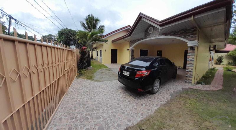 Picture of 3 bedroom House and Lot for sale in Bacong