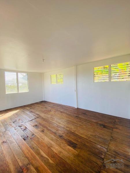 House and Lot for sale in Lazi - image 10