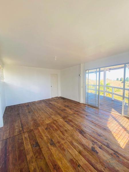 House and Lot for sale in Lazi - image 11