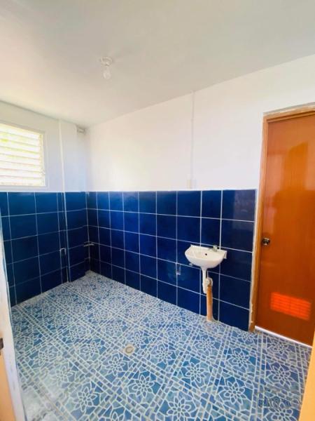 House and Lot for sale in Lazi - image 13