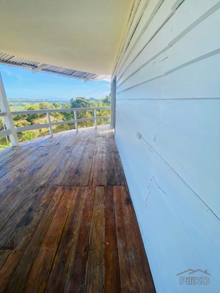 House and Lot for sale in Lazi - image 14