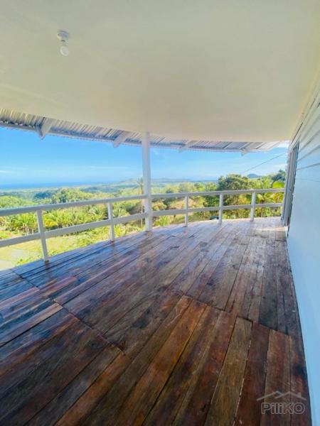 House and Lot for sale in Lazi - image 15