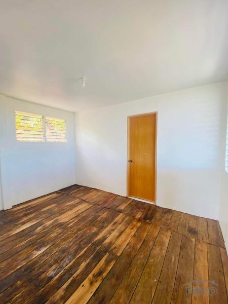 House and Lot for sale in Lazi - image 16