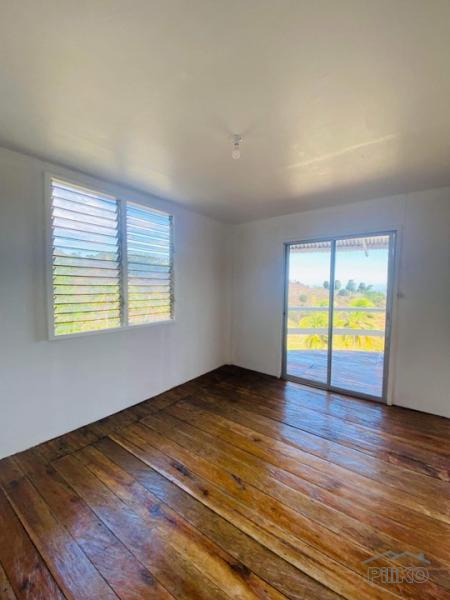 House and Lot for sale in Lazi - image 17