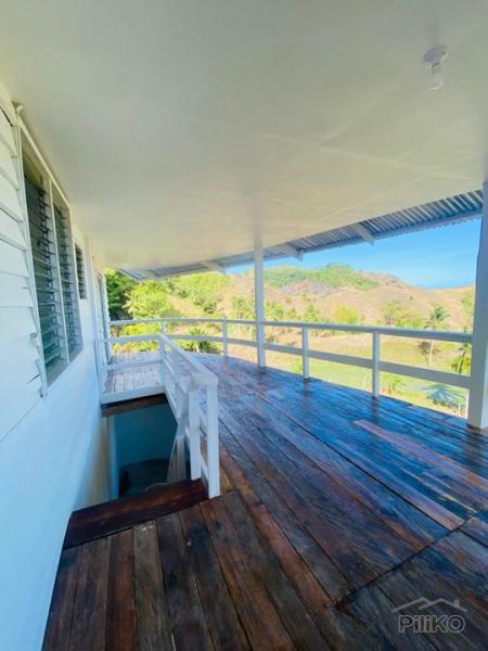House and Lot for sale in Lazi - image 18
