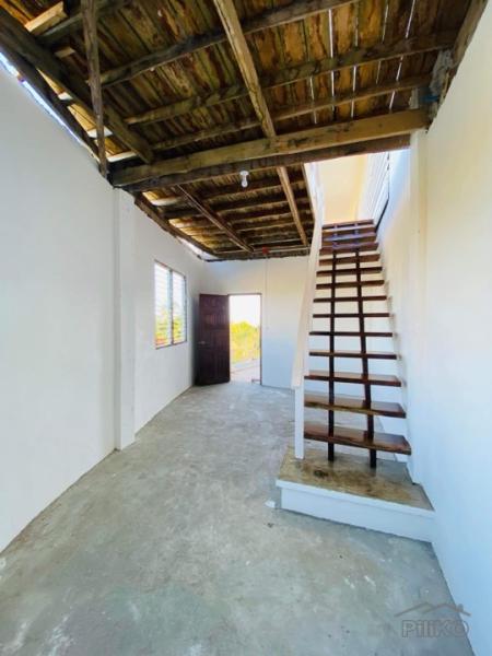 House and Lot for sale in Lazi - image 19