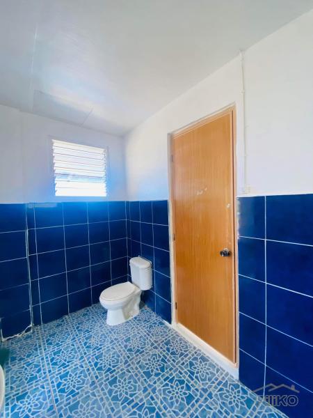 House and Lot for sale in Lazi - image 20