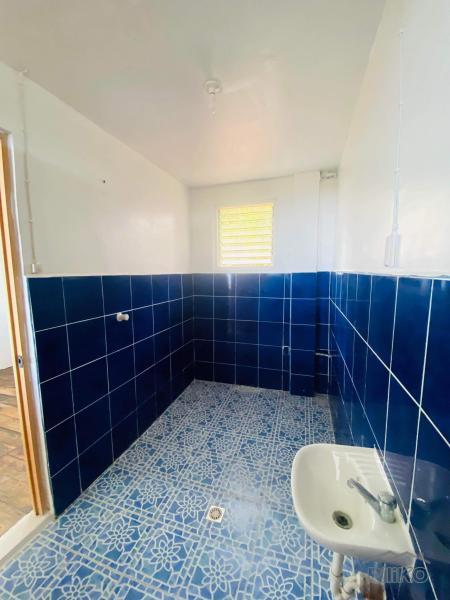 House and Lot for sale in Lazi - image 21