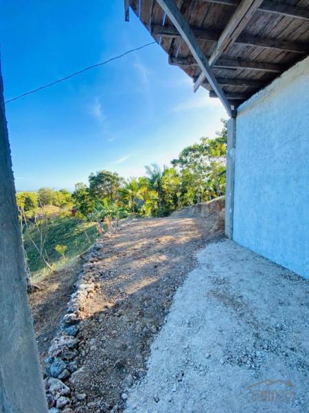 House and Lot for sale in Lazi - image 22