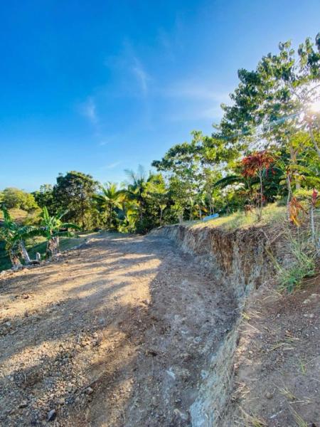 House and Lot for sale in Lazi