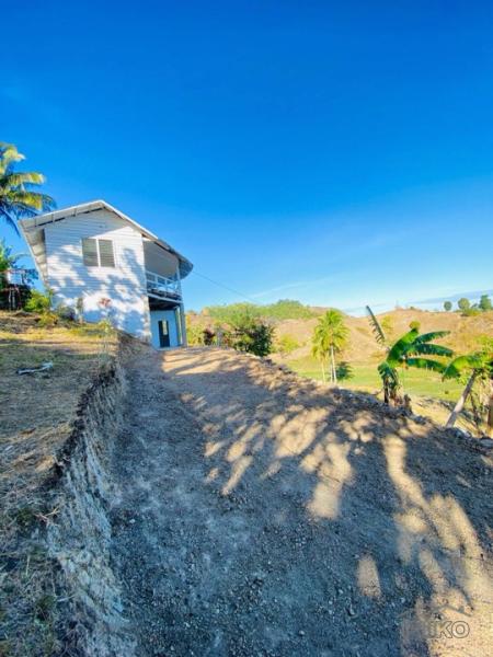 House and Lot for sale in Lazi in Philippines