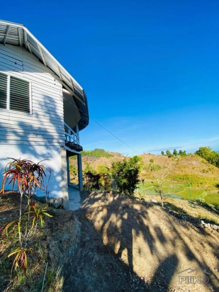 Picture of House and Lot for sale in Lazi in Siquijor