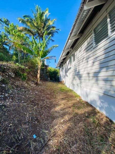 Picture of House and Lot for sale in Lazi in Philippines