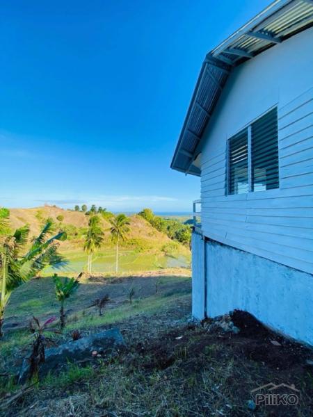 House and Lot for sale in Lazi in Siquijor - image