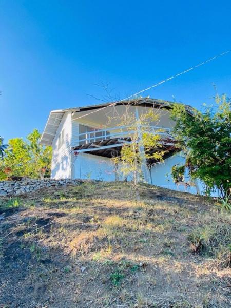 House and Lot for sale in Lazi in Philippines - image