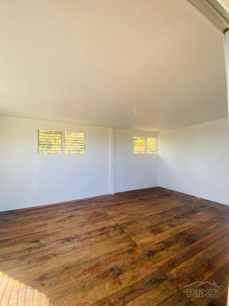 House and Lot for sale in Lazi - image 9