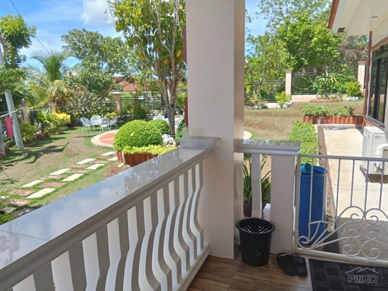 3 bedroom House and Lot for sale in Larena - image 10