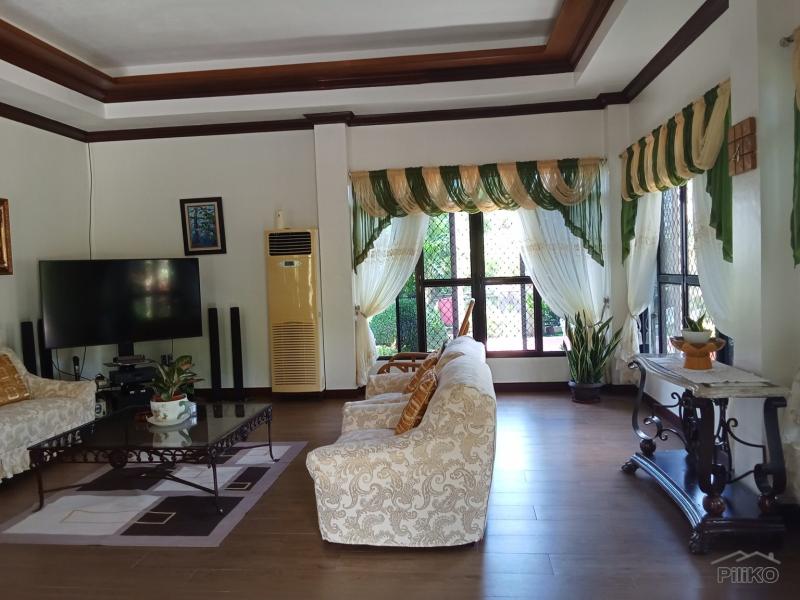 3 bedroom House and Lot for sale in Larena - image 11