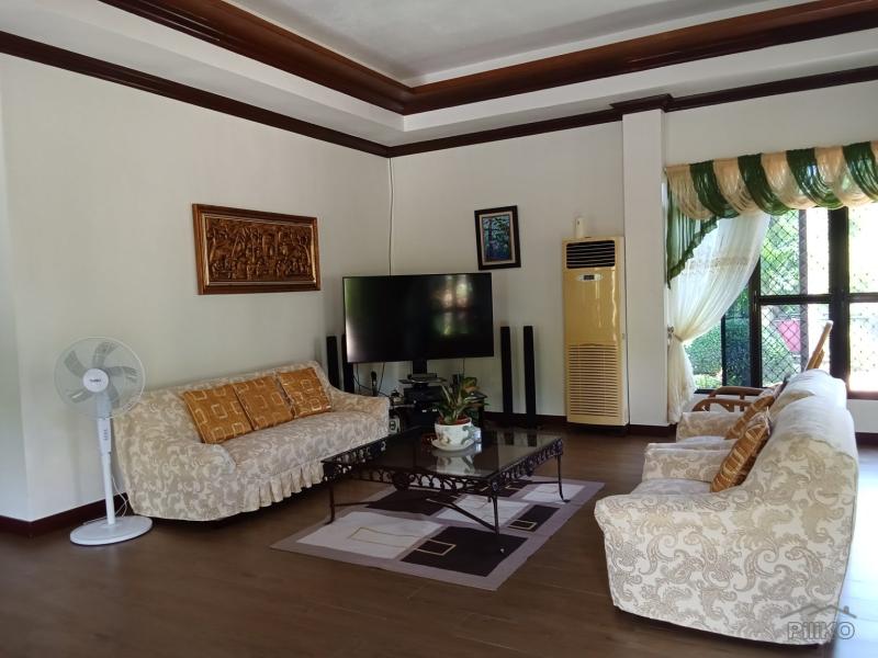3 bedroom House and Lot for sale in Larena - image 12