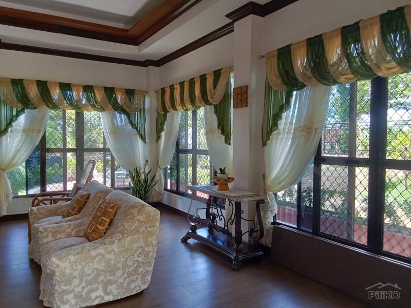 3 bedroom House and Lot for sale in Larena - image 13