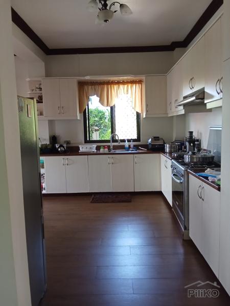 3 bedroom House and Lot for sale in Larena - image 14