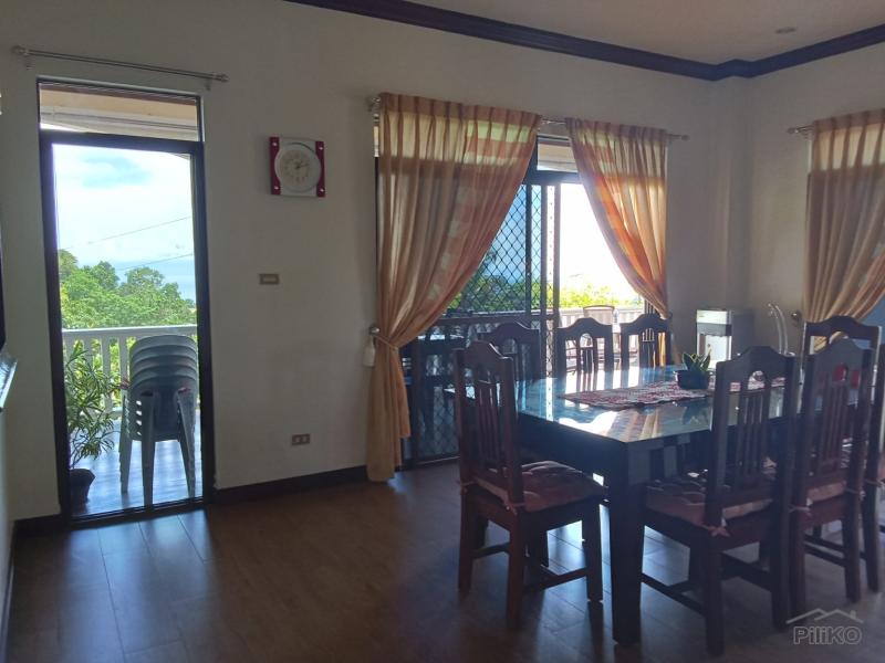 3 bedroom House and Lot for sale in Larena - image 15