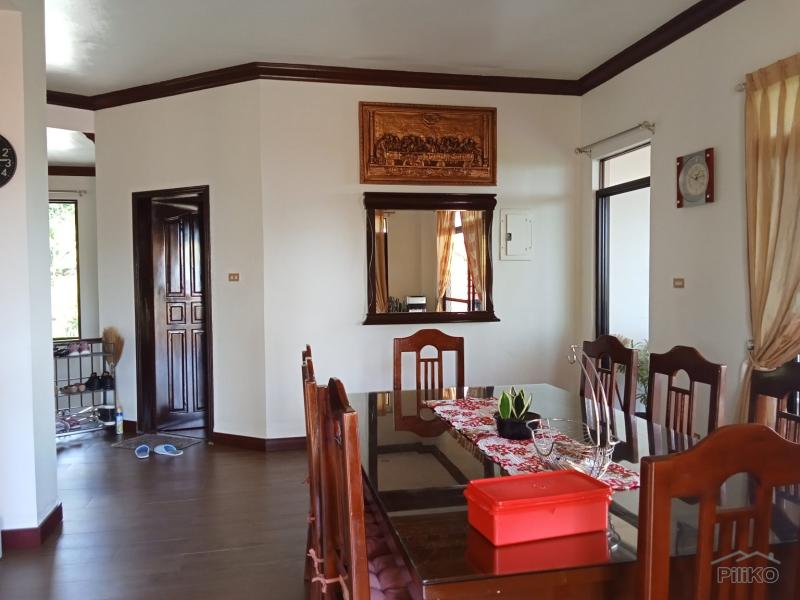 3 bedroom House and Lot for sale in Larena - image 16