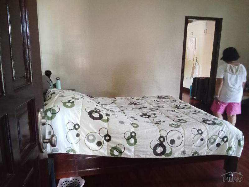3 bedroom House and Lot for sale in Larena - image 17