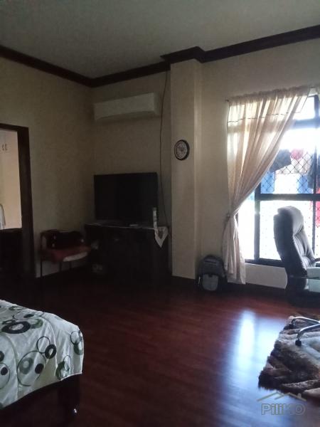 3 bedroom House and Lot for sale in Larena - image 19