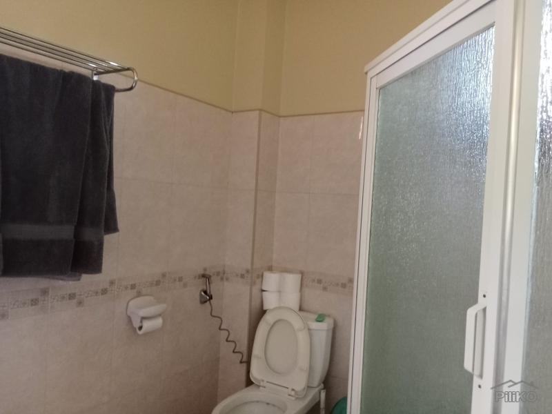 3 bedroom House and Lot for sale in Larena - image 20
