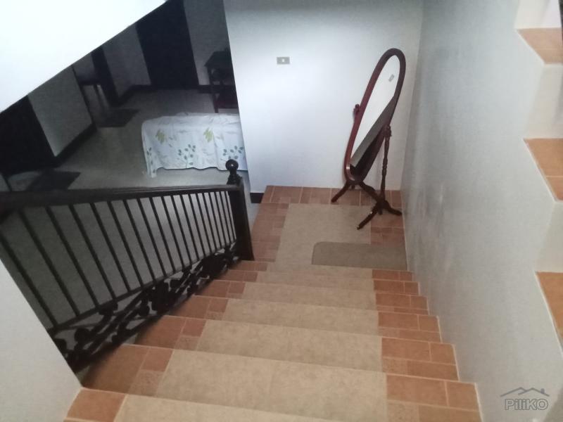 3 bedroom House and Lot for sale in Larena - image 21
