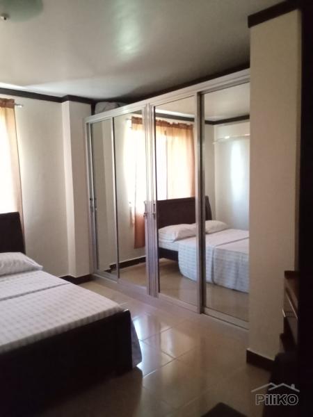 3 bedroom House and Lot for sale in Larena - image 22